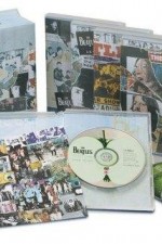 Watch The Beatles Anthology Megashare9